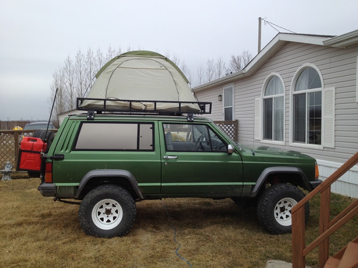 What did you do to your Cherokee today?-image-4218086592.jpg