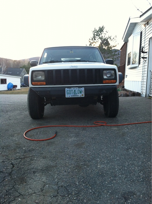 What did you do to your Cherokee today?-image-903260910.jpg