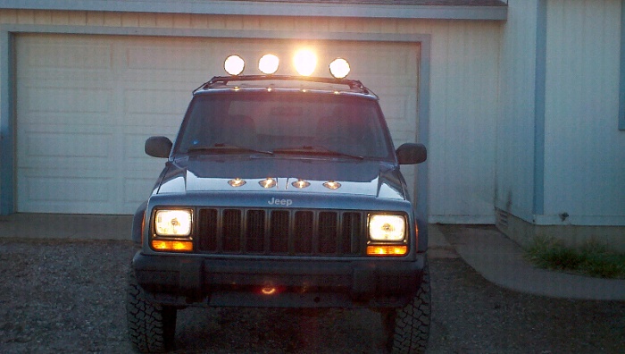 What did you do to your Cherokee today?-forumrunner_20120323_191130.jpg