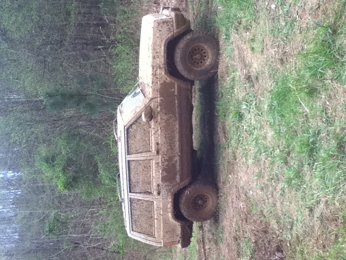 First time wheeling-img_0386.jpg