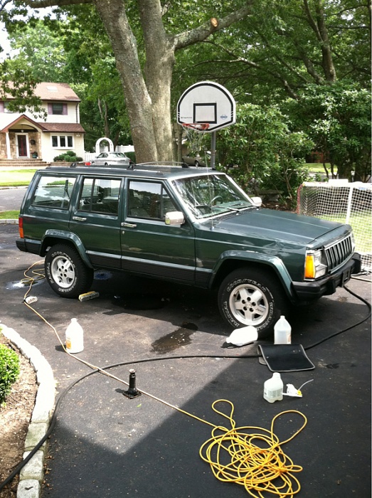 Post before and after pics of your XJ-image-954260405.jpg