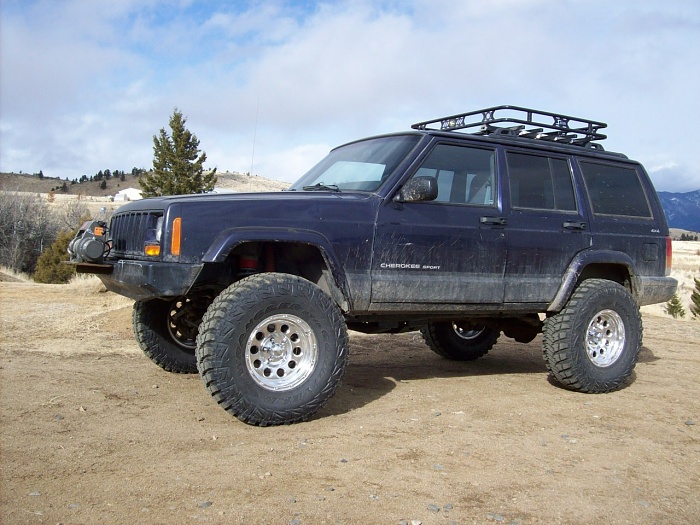 Post before and after pics of your XJ-jeep-cherokee-025.jpg