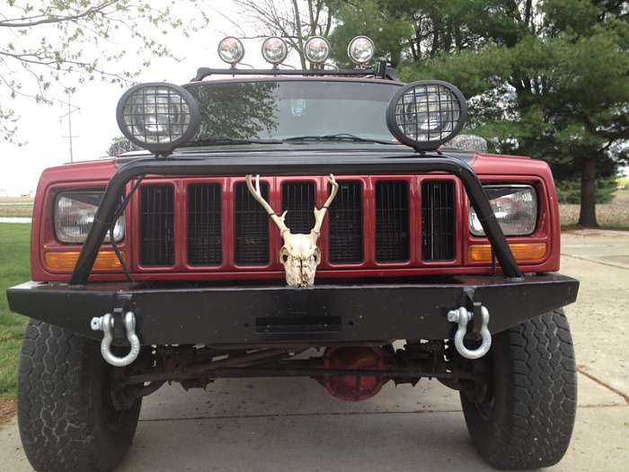 What did you do to your Cherokee today?-image-527045185.jpg