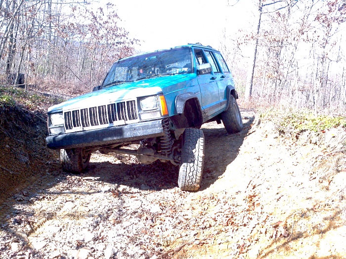 What did you do to your Cherokee today?-forumrunner_20120325_180432.jpg