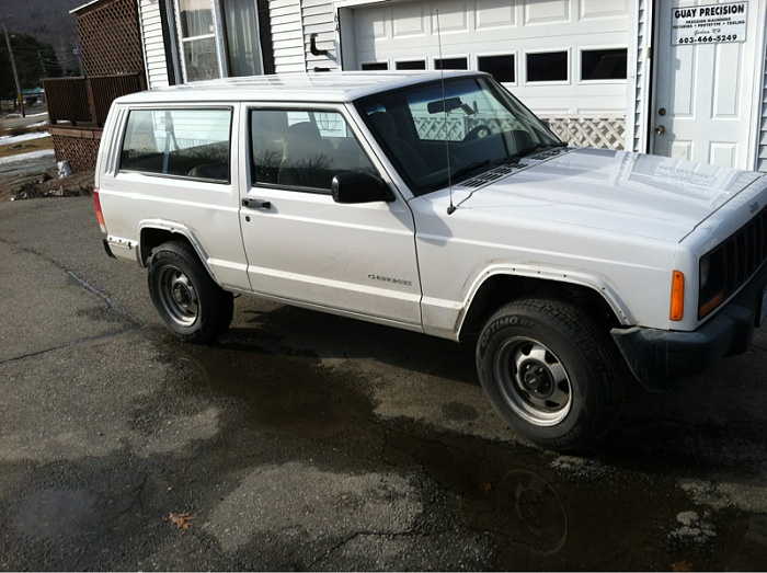 Post before and after pics of your XJ-image-2400801768.jpg