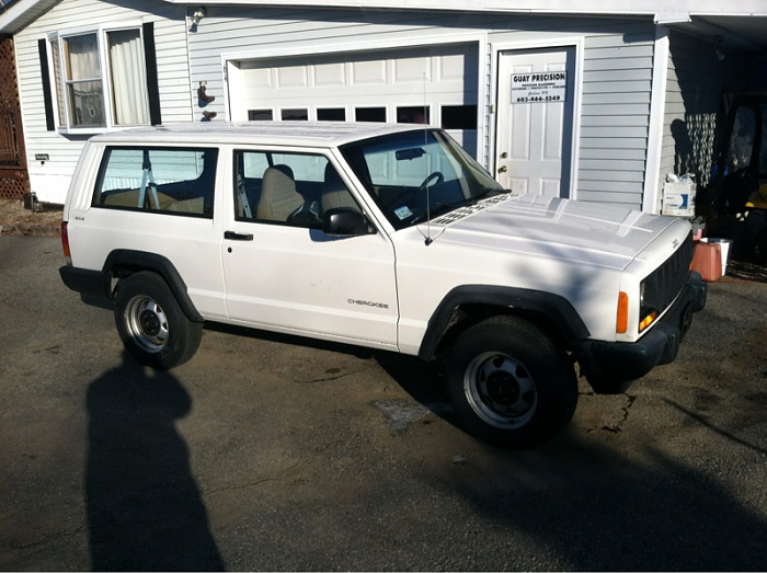 Post before and after pics of your XJ-image-2883249978.jpg