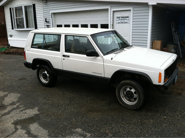 Post before and after pics of your XJ-image-2228291600.jpg