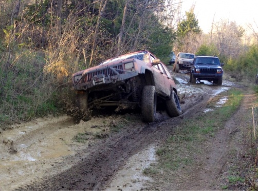 post the favorite picture of your jeep.-forumrunner_20120326_002559.jpg