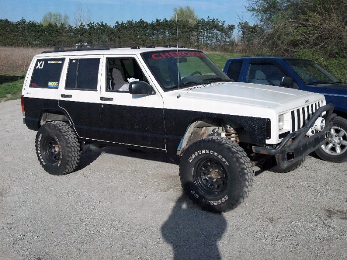 post the favorite picture of your jeep.-forumrunner_20120327_055453.jpg