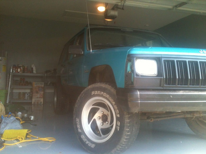 What did you do to your Cherokee today?-image-1830524120.jpg