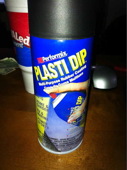 Plasti-Dip...-image-1110564485.jpg