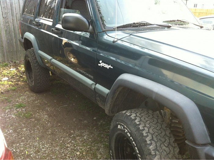 Plasti-Dip...-image-521096777.jpg