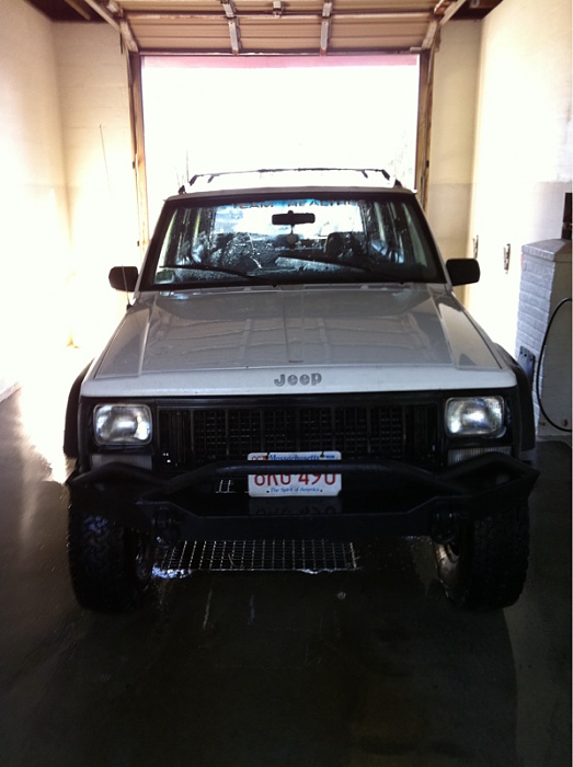 What did you do to your Cherokee today?-image-1082347002.jpg