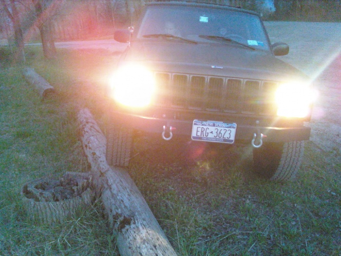 What did you do to your Cherokee today?-0329021931.jpg