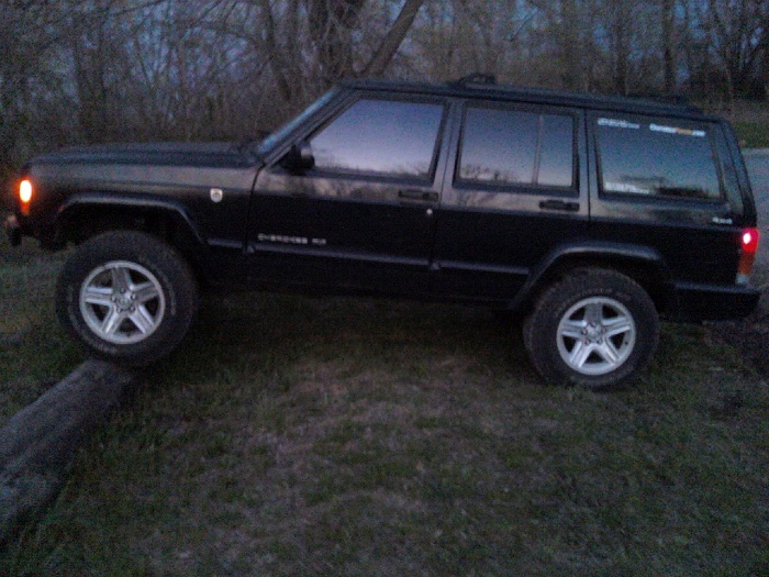 What did you do to your Cherokee today?-0329021933.jpg