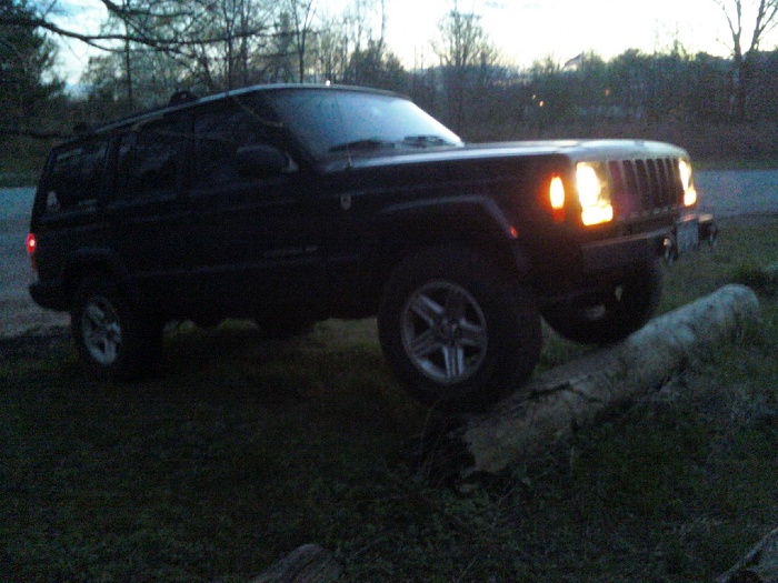 What did you do to your Cherokee today?-0329021933b.jpg