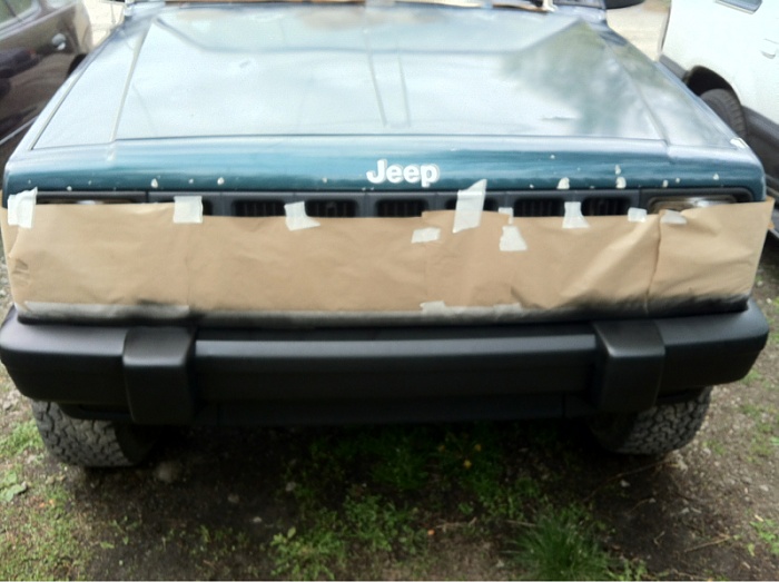 Plasti-Dip...-image-2762357774.jpg