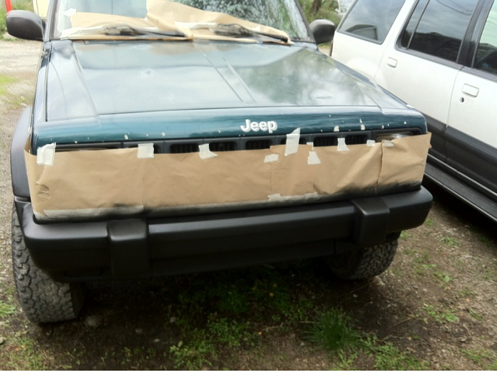 Plasti-Dip...-image-4034353486.jpg