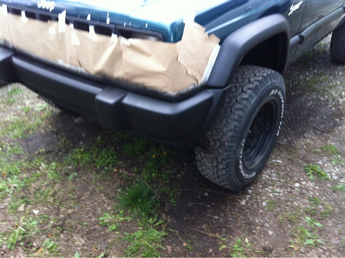 Plasti-Dip...-image-1556578524.jpg