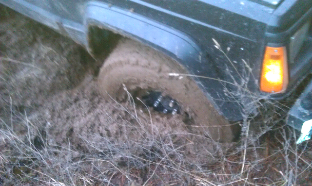 What did you do to your Cherokee today?-forumrunner_20120330_223455.jpg