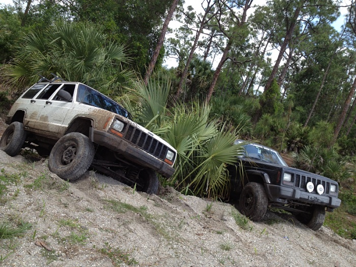 What did you do to your Cherokee today?-image-3522973440.jpg