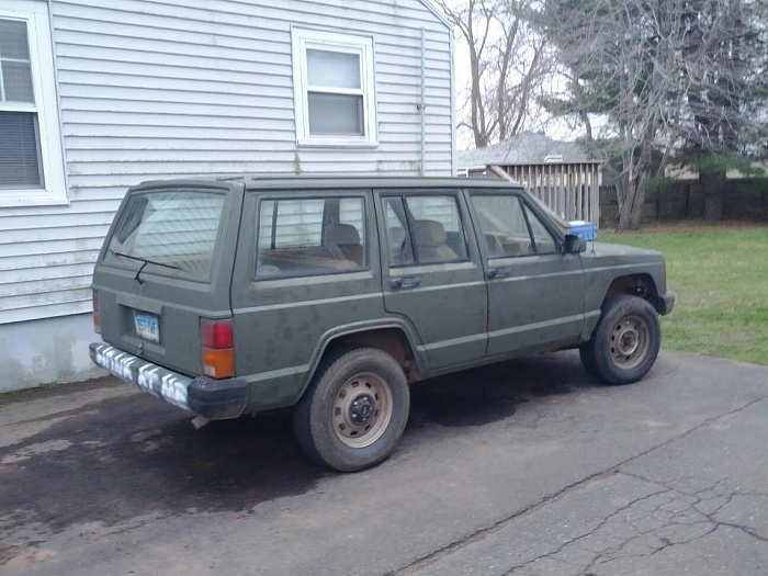 What did you do to your Cherokee today?-green.jpg