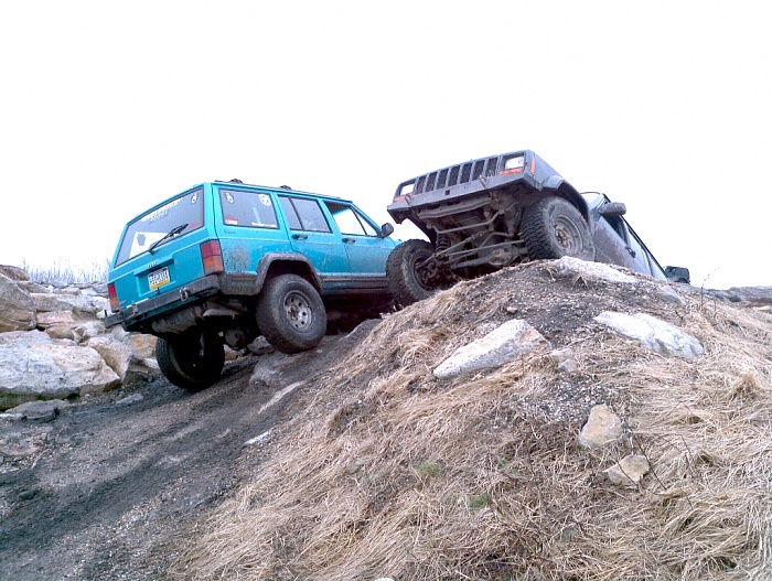 What did you do to your Cherokee today?-forumrunner_20120401_005939.jpg