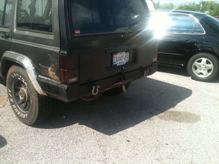 Rear Bumper, what you think?-joels-022.jpg