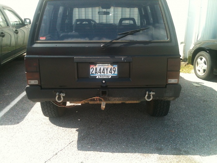 Rear Bumper, what you think?-joels-024.jpg