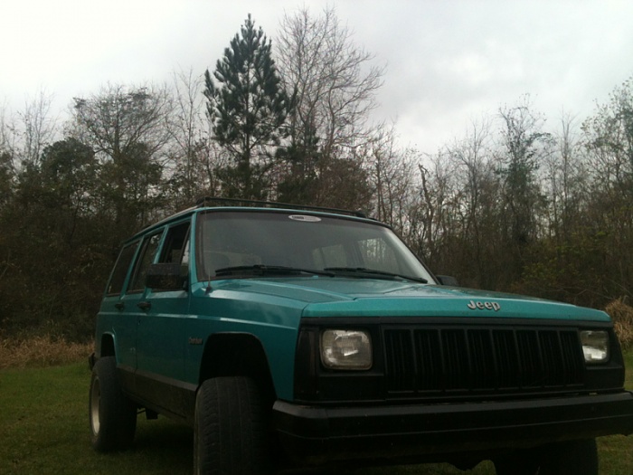 Post before and after pics of your XJ-image-3392618539.jpg