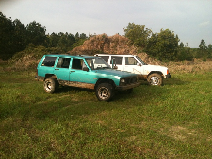 Post before and after pics of your XJ-image-565359866.jpg