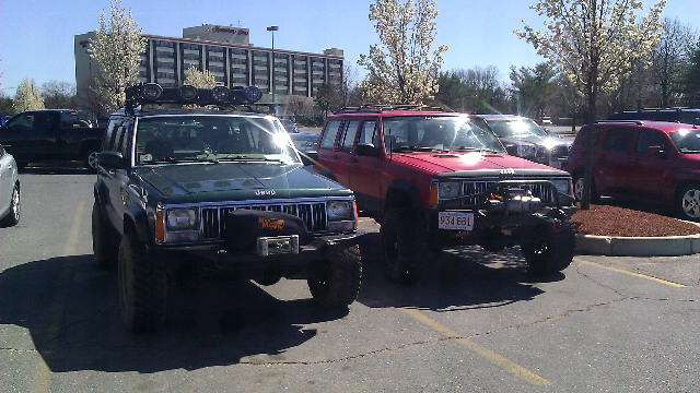 What did you do to your Cherokee today?-forumrunner_20120404_190557.jpg