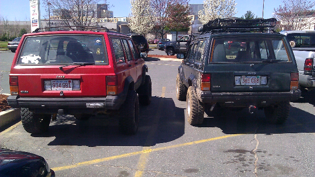 What did you do to your Cherokee today?-forumrunner_20120404_190621.jpg