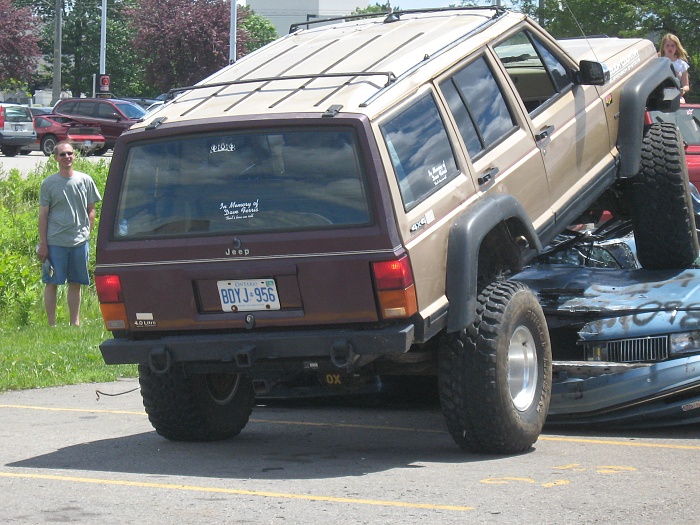 New &quot;you know you drive an xj when&quot;-img_1081.jpg