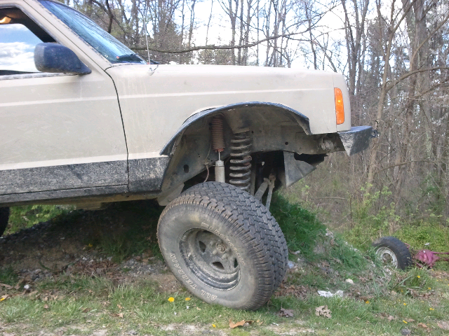 What did you do to your Cherokee today?-forumrunner_20120409_203418.jpg