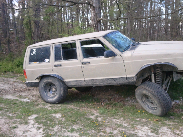 What did you do to your Cherokee today?-forumrunner_20120409_203424.jpg