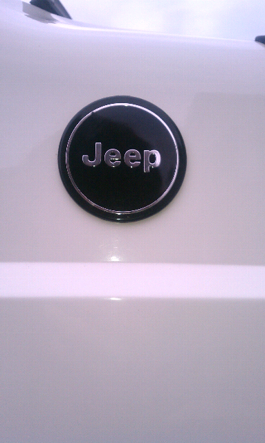 What did you do to your Cherokee today?-forumrunner_20120410_185949.jpg