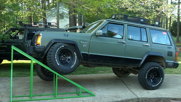 flex pics-rti-ramp.jpg