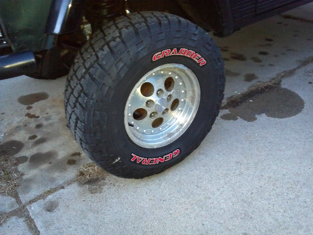 What did you do to your Cherokee today?-forumrunner_20120411_201912.jpg