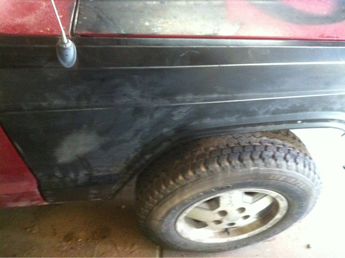 What did you do to your Cherokee today?-image-2477592955.jpg