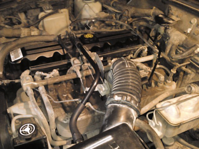 What did you do to your Cherokee today?-forumrunner_20120411_210827.jpg