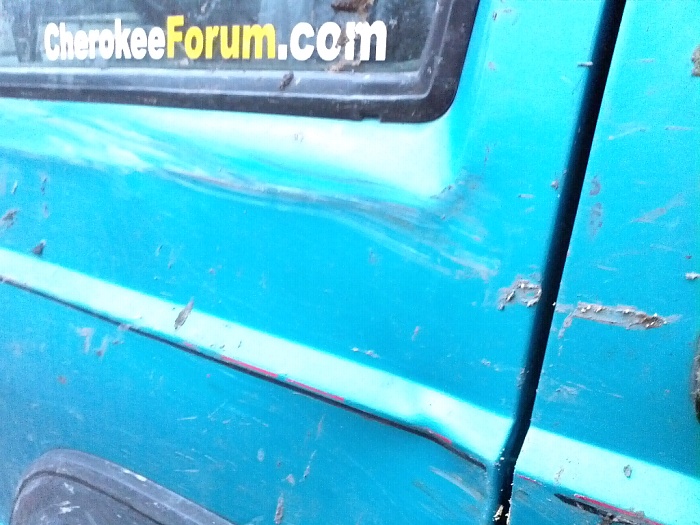 What did you do to your Cherokee today?-forumrunner_20120412_065428.jpg