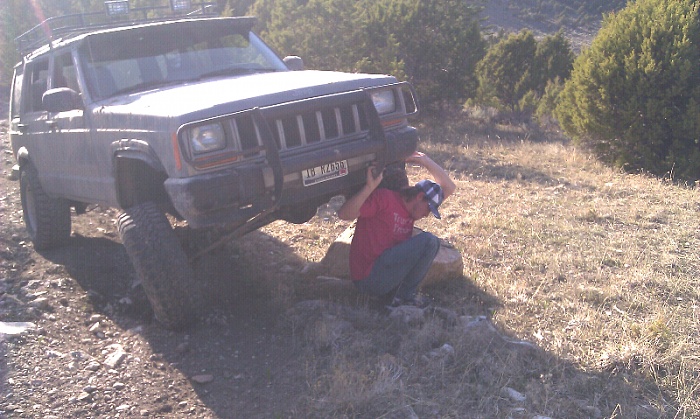 What did you do to your Cherokee today?-forumrunner_20120412_215805.jpg