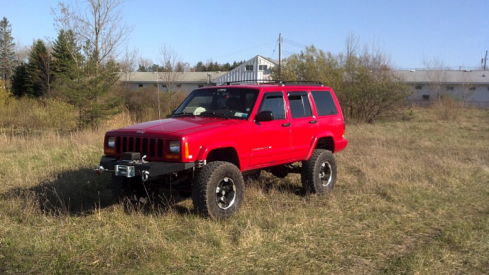 What did you do to your Cherokee today?-forumrunner_20120413_233254.jpg