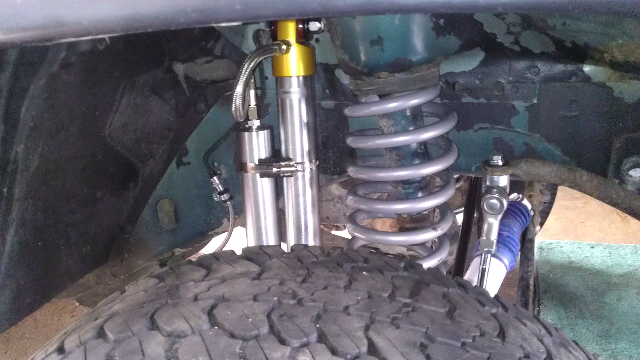 which shocks should i go with?-forumrunner_20120414_102316.jpg