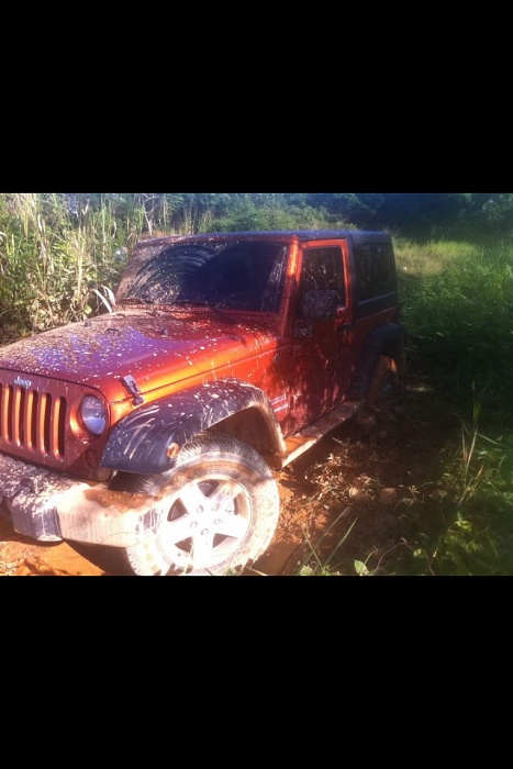 You know your smarter then a wrangler owner when....-image-117542673.jpg