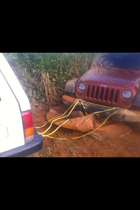 You know your smarter then a wrangler owner when....-image-3062641605.jpg