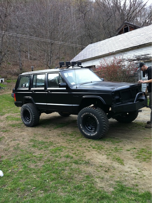 What did you do to your Cherokee today?-image-2539853237.jpg