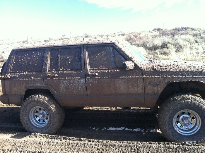 post the favorite picture of your jeep.-image-4066463828.jpg