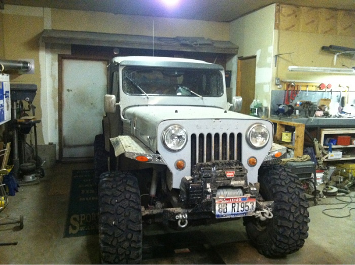 post the favorite picture of your jeep.-image-1122865182.jpg